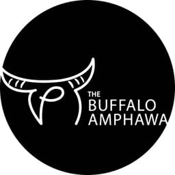 Rusty Rose 2 Rusty Rose คลองสามวา