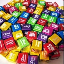 ชีสนมอัด