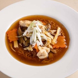 โกยซีหมี่