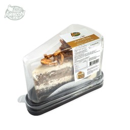 เค้กคอฟฟี่เจนัว MNA