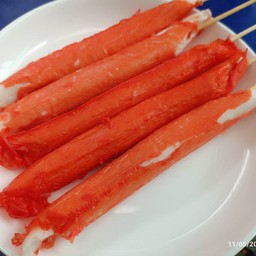 ปูอัด ไม้