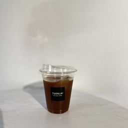 อเมริกาโน่