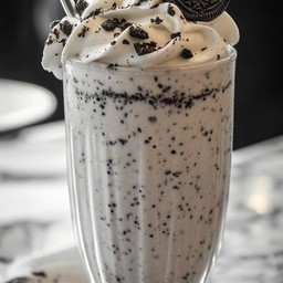 Smile coffee