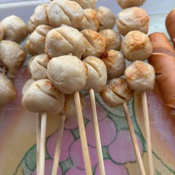 Coffee Room88 by Palm