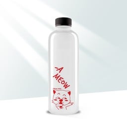 น้ำเปล่า