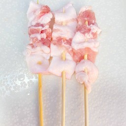 หม่าล่าหน้ากลม(ชล) ท่าผา บ้านโป่ง