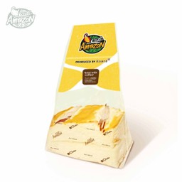 ซิงเกิ้ลซอฟท์เค้กแซนด์วิชมะพร้าว CHEW