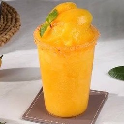 มะยงชิดปั่น