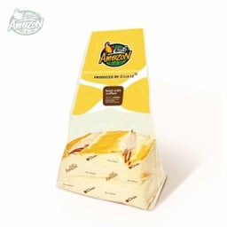 ซิงเกิ้ลซอฟท์เค้กแซนด์วิชมะพร้าว CHEW