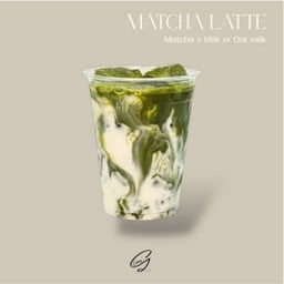 MENU_3659776eP_1770985993