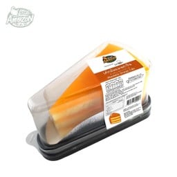 Café Amazon - โรงพยาบาลเกาะสมุย โรงพยาบาลเกาะสมุย