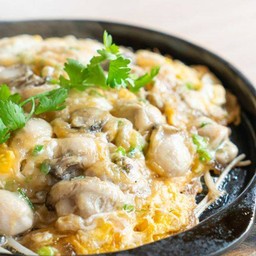 ออส่วนทะเล