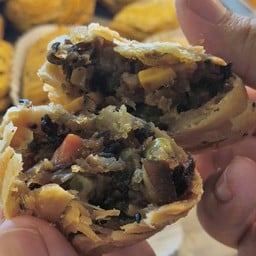 multiChannel