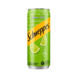 MR.TANG MALATANG (หม่าล่าทั่ง) เอ็มอาร์ที เตาปูน