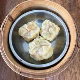 ขนมจีบหมู