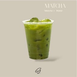 MENU_3659776eP_1770985994