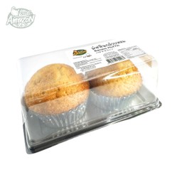 มัฟฟินกล้วยหอม MNA