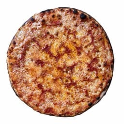 15”Pizza Margherita