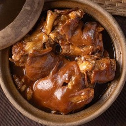 คากิหม้อดิน(H01)