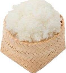 ข้าวเหนียว