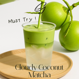 MENU_3659776eP_1770985991