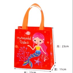 ถุงอเนกประสงค์