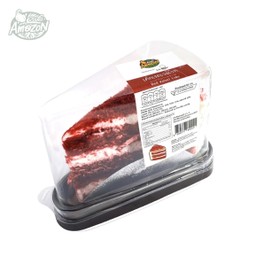 เค้กเรดเวลเวท MNA