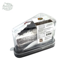 เค้กแบล็คฟอเรสต์ MNA