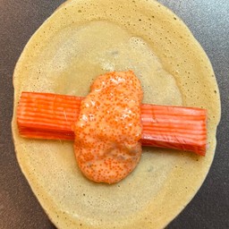 Seoul Tokyo สายไหม