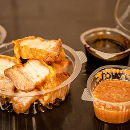 เก่งกรอบ