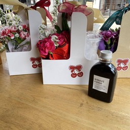 อเมริกาโน่