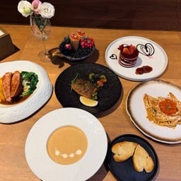 Season Wine & Dine Season Wine & Dine