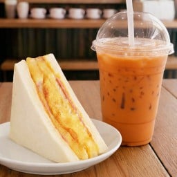 บ้านขนม-ชง