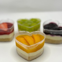 มะยงชิดชีสพาย