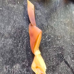 แซ่บ3อย่าง