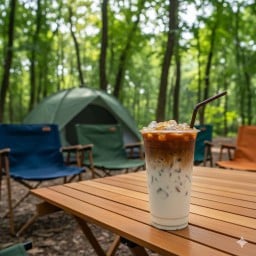 MENU_3640165Vb_1771041802