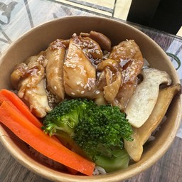 ร้านในครัว