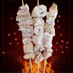 ไส้ใหญ่