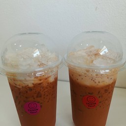 อะโวคาโดคาเฟ่ สงขลา