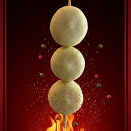 เต้าหู้ชีสทะลัก (โครตตตตตตตฟิน)