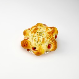 แฮมออเนียนบัน