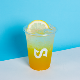 Mango - มะม่วง