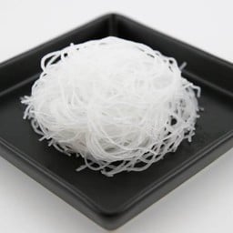 ตั๊ก หมูกระทะต้นตำรับกากหมูเจียว - TAK the Original ตั๊ก หมูกระทะต้นตำรับกากหมูเจียว