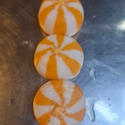 หม้ออุ่นชาบู