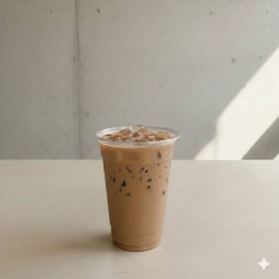 โอวัลติน