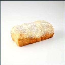 ปังเนยสดไอซิ่ง