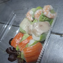 ครัวเติมสุข