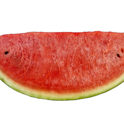 หมูปิ้งหมู