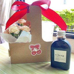 โอเลี้ยง