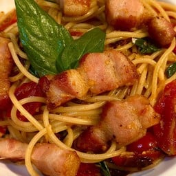 Pasta Vanich โปรเปิดร้าน🔥